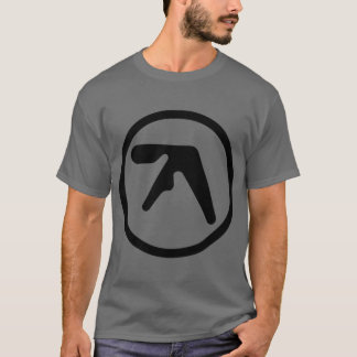 Aphewin-Geschenk T-Shirt