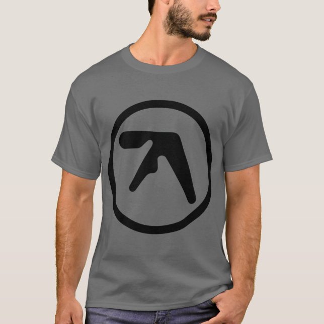 Aphewin Junge T-Shirt (Vorderseite)