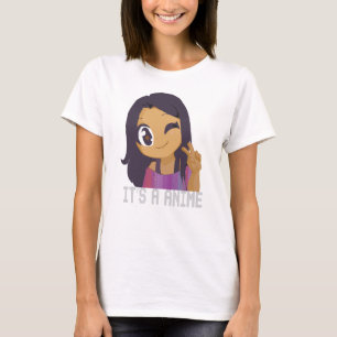Aphmau T-Shirt