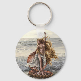 Aphrodite Schlüsselanhänger