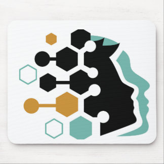 Apiary Mousepad