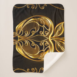 Aplle´1 Sherpadecke