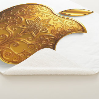 Aplle´4 Sherpadecke