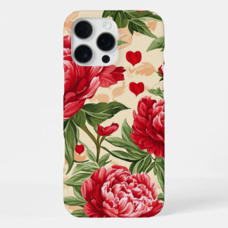 Aplle iPhone 16 Pro Max Hülle