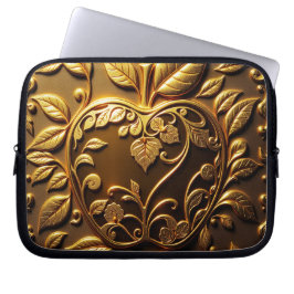 Aplle Laptopschutzhülle