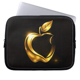 Aplle Laptopschutzhülle