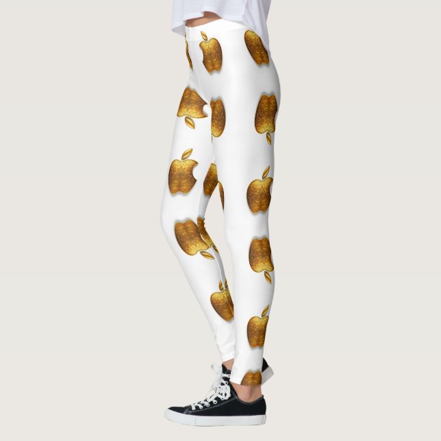Aplle Leggings (Links)