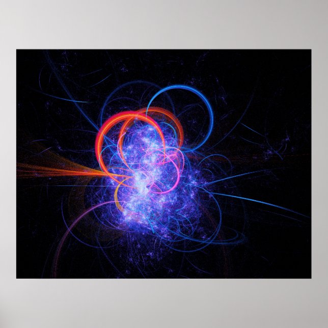 Apo3D-0909147-43 Poster (Vorne)