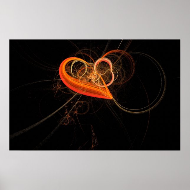 Apo3D-090917-423 Poster (Vorne)