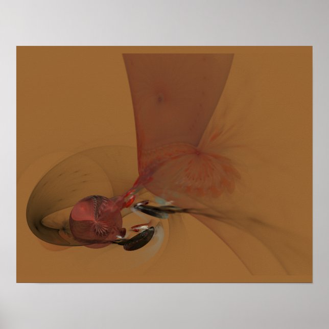 Apo-100628-31e Poster (Vorne)