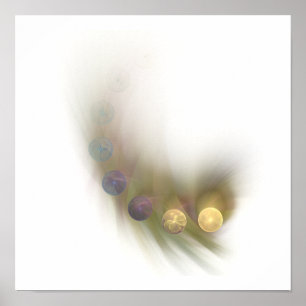 Apo-101118-xa3 Poster