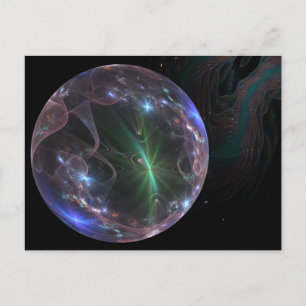 Apo-120305-9-SLFsingle.png, Apo-120307-28-ToobE... Postkarte