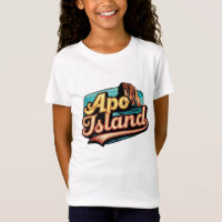 APO ISLAND