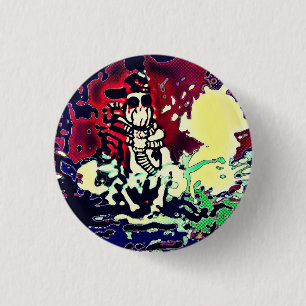 Apokalypse Button