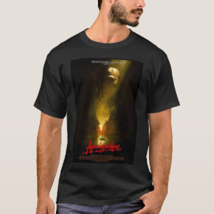 Apokalypse jetzt 1 Poster T-Shirt