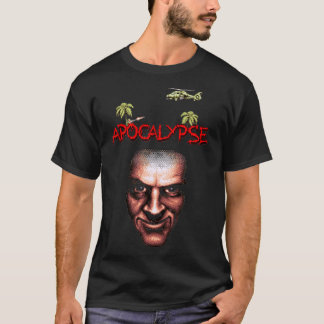 Apokalypse T-Shirt