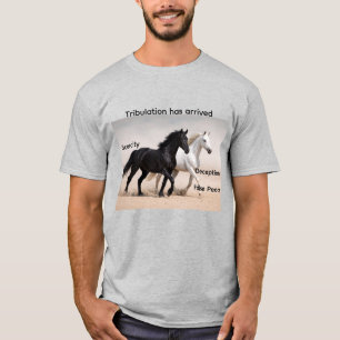 Apokalypse T-Shirt