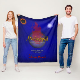 Apokalyptische Decke