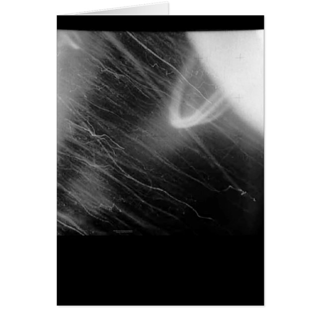 Apollo 15: AS15-83-11234 (Vorne)