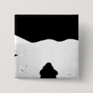 Apollo 17 zusammengebautes Panorama 2 Button