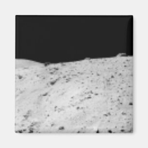 Apollo Panoramic Magnet