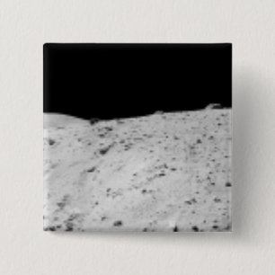 Apollo panoramisch button