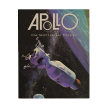 Apollo-Programm