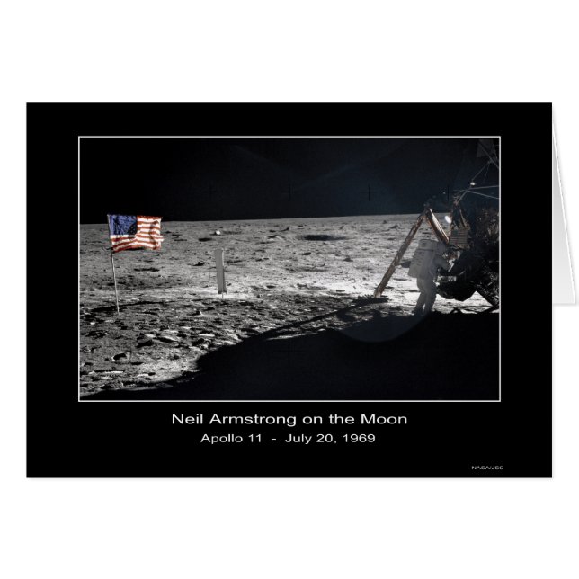 ApolloMissionen-GPN-2000-001209 (Vorderseite (Horizontal))