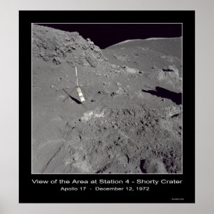 ApolloMissions-GPN-2000-001152 Poster