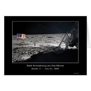 ApolloMissions-GPN-2000-001209