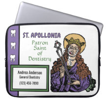 Apollonia mit Pulled Tooth (Nürnberg)