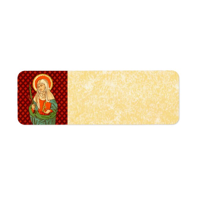 Apollonia (VVP 001) (Vorne)