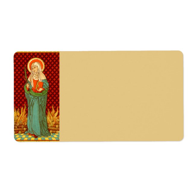 Apollonia (VVP 001) (Vorne)