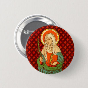 Apollonia (VVP 001) Button
