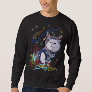 Apollos Weihnachtsfeiertag T - Shirt