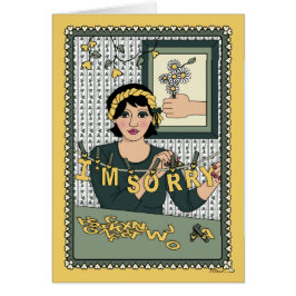 Apologie_C_Grußkarte