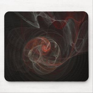Apophyse-1010-170 Mousepad