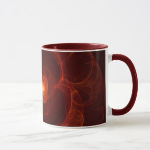 Apophyse-21 Tasse