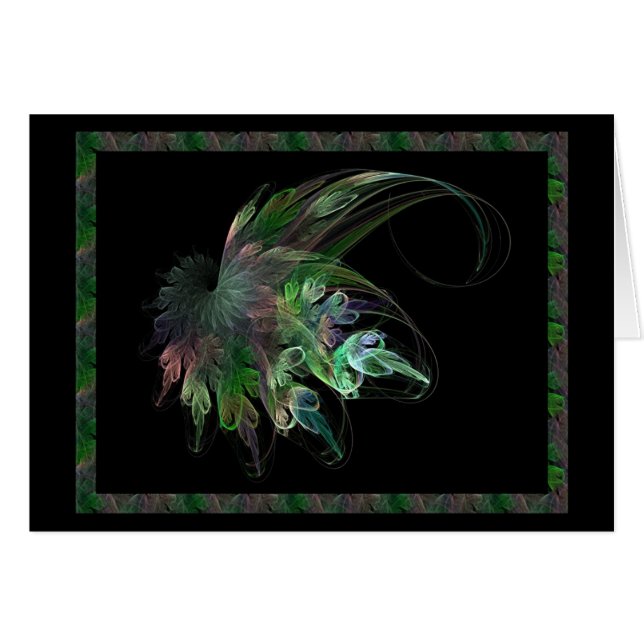 Apophysis-030904-1o (Vorderseite (Horizontal))