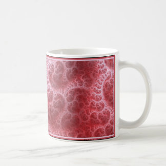 Apophysis-060813-153-AABMUGBorderSig Kaffeetasse