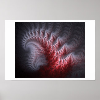 Apophysis-060813-153-AAD-002.jpg Poster