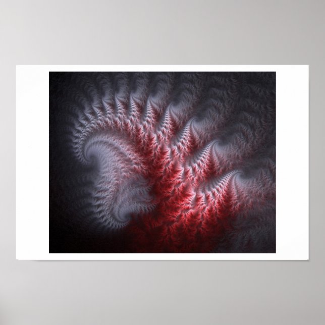 Apophysis-060813-153-AAD-002.jpg Poster (Vorne)