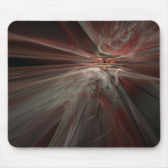 Apophysis-101013-6 Mousepad (Vorne)