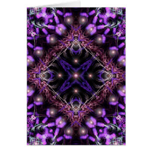 Apophysis_Juli 2010-002