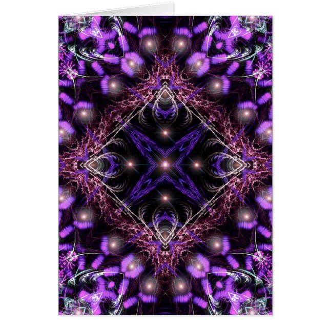 Apophysis_Juli 2010-002 (Vorne)