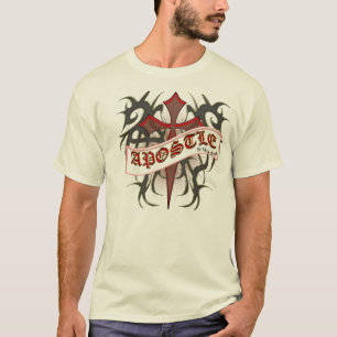 Apostel T-Shirt