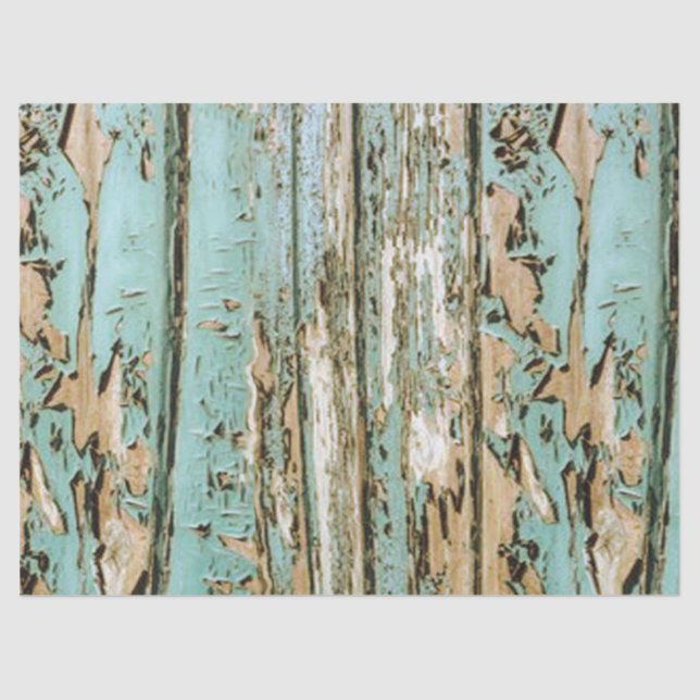 Apothekarisches Speckpapier Seidenpapier (Vorderseite)