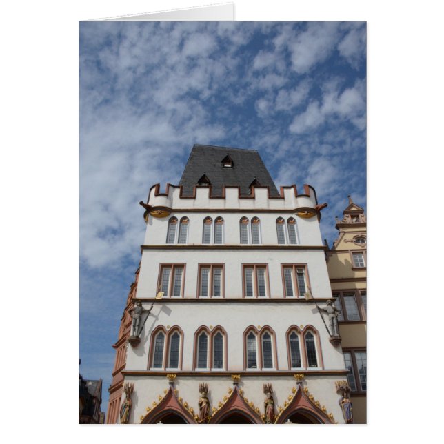 Apotheke an der Steipe (Vorne)