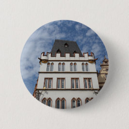 Apotheke an der Steipe Button