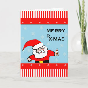 Apotheke Weihnachten